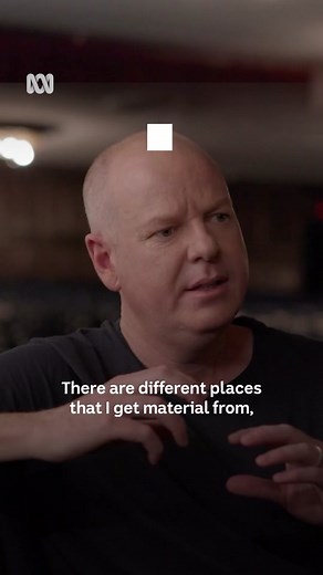 Discover the Hilarious Cape Cup Routine by Tom Gleeson