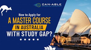 Thinking about pursuing a Master's Degree in 🇦🇺 Australia? 🎯 If yes, then this video will definitely help you! 🎯 Watch this video till the end to know about Eligibility, Requirements, and Intake. Call:📲 92169-74147 , 📲 97819-00559 , 📲 93174-81481 📸 www.instagram.com/canableindia 📹 tinyurl.com/mvz5ckm3 🌐 www.can-able.com/ 📧 punjab@can-able.com #CanAbleImmigration #AustraliaVisa #Updates #ImmigrationNews #VisaUpdates #InternationalStudents #ExpertAdvice #GenuineGuidance #AustraliaStuden