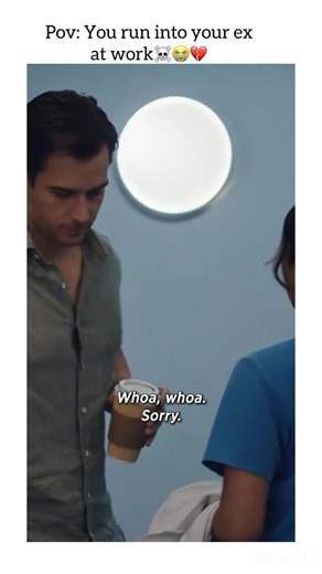 Baby Central | 🎬🎬 DOC (2025) — A bold, cinematic documentary series that goes beyond the surface to uncover the stories that rarely get told and the... | Instagram