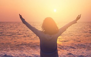 How (and why) to choose your philosophy of life