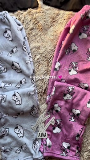 Envíos internacionales y ofertas especiales para el 14 de febrero