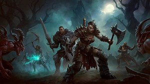 How to Fast Travel in Diablo Immortal - GINX TV