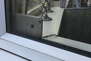 What to do with an old iPhone after you've moved to a new one | AppleInsider