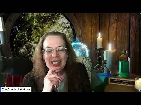 Trump's Health Collapse, Melania Quits, JD Vance To Betray Trump #remoteviewing