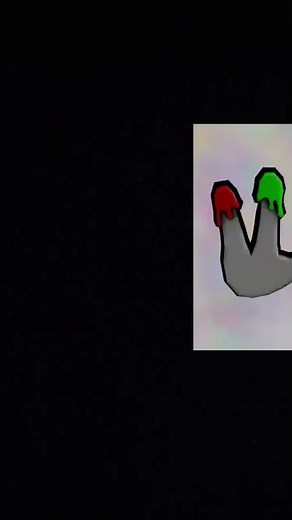 I'm spinning #funny #memes