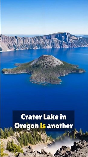Where the Cleanest Water on Earth Actually Exists 💧