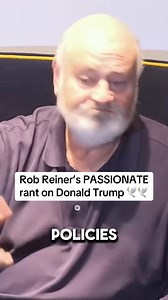 Rip 😞 | Jessica Kent