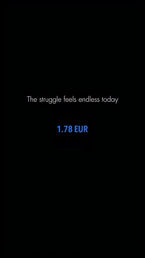 Pain fades, The results don’t. #daytrading #tradingforex #flextrades #forexlifestyle #fyp #forextrading