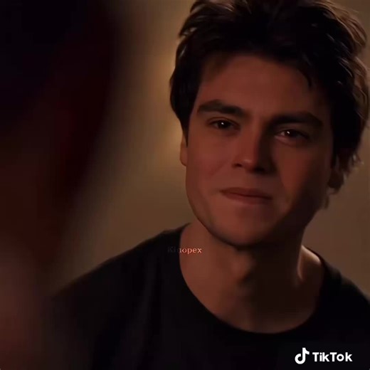 I hate me I hate me #moviescene