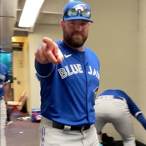 BLUE JAYS WIN A THRILLER! FINAL: #BlueJays 10, Cardinals 9 | Toronto Blue Jays