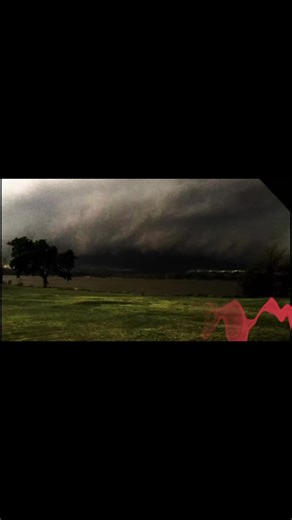 2014 Vilonia Arkansas EF4 Tornado Overview
