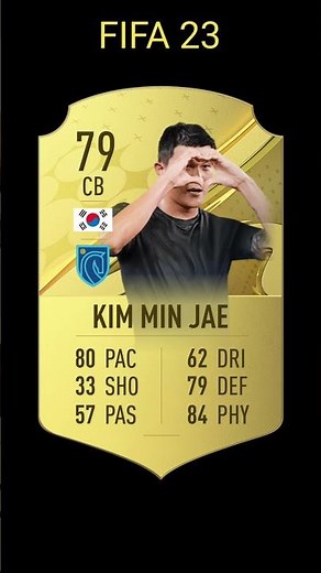 Kim Min-jae ⚡🔥 Defensive Skills, Tackles, Interceptions & Highlights 😱