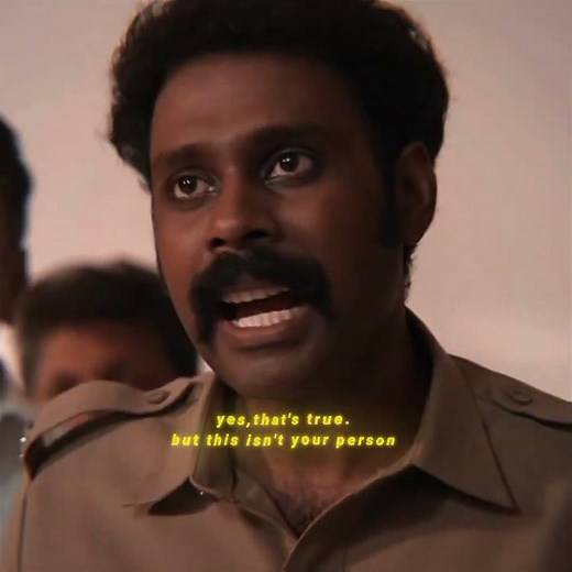 Sambhavam Adhyayam Onnu 🥵📈