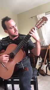 #musicmonday Check out Ben on the guitar! Ben is one of our members. We met him last year at the NextHome Excellence Fall Festival. Thank you Stevie and Alex for connecting us. We love our members and their friends. #classicalguitar #dyens #tuhu #musictomyears #referral #musiceducation #membersinaction | Music Compound