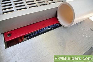 5 Consejos De Seguridad Para Cortar Tubos De Pvc Para Recordar 🔧🔧 Consejos Para Mejoras En El Hogar. Haga Sus Propias Manos - 2025