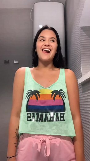 Antonia Dora on TikTok