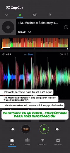 Escucha este intro, la rompe 🔥 #dembow #mashup #intro #djremix