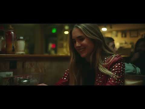 A Thousand Horses - Broken Heartland (Official Video)