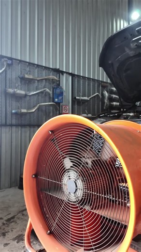 ECU Reflash Lab Thailand บน TikTok