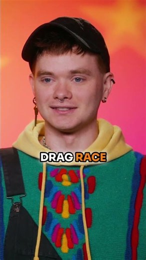 RuPaul’s Drag Race All Stars 11 & Untucked ⭐️ Watch on WOW Presents Plus and Paramount+