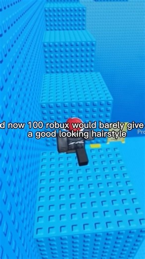 Why is roblox getting so expensive