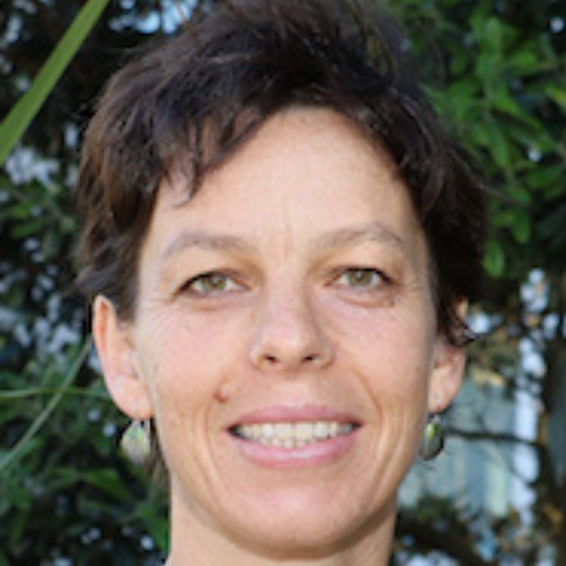 75 - Occupational Performance Coaching (OPC): Evidence Based Intervention ft Dr Fiona Graham - The OT Lifestyle Movement