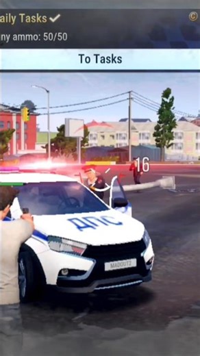 mad out 2 game copy gta5