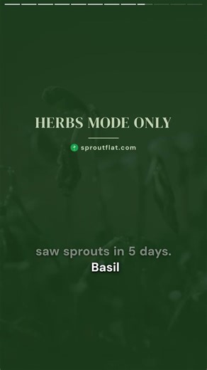 Growell 55-Day Beginner Truth