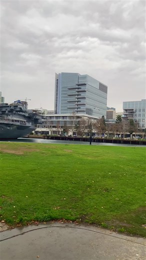 Exploring Downtown San Diego: A Comprehensive Guide