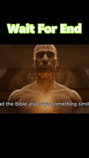 How Life Began | Humans Created From Dust (Quran & Bible)