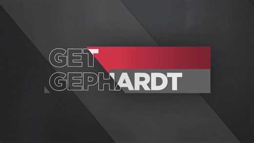 Online order no-shows: Your refund rights when your order doesn't arrive