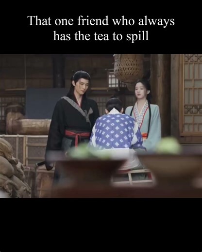 the chat box of the group #trending #cdrama #cdramaclips #cdramaedit #edit #editing #shorts