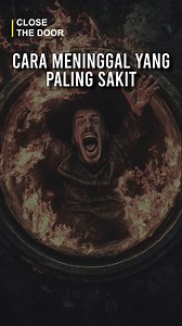 2.3M views · 10K reactions | Semoga ini tidak terjadi kepada kita ya | Ewing HD | Facebook