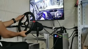 Watch Sequential Shifter for PC on Amazon Live