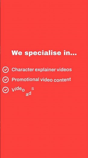 SVP Digital: Where AI Creates Your Brand Story