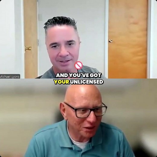 How neighbors and angry contractors get you code violations and how to prevent it