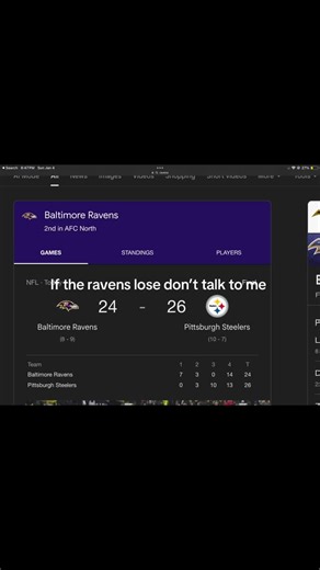 Sync Mekk (@kingsniperbwaii)’s videos with i was only temporary - my head is empty