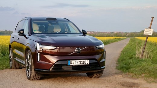 Autonomous driving: Lidar can severely damage smartphone cameras