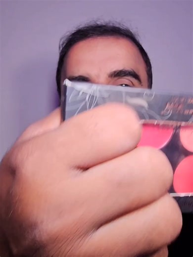 Random makeover #asmrtiktok #asmr #asmrsounds | asmr tiktoks