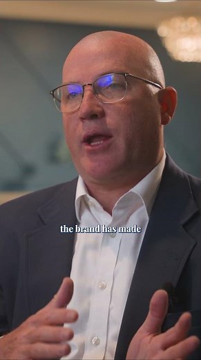 How Hand & Stone's Leadership Has Evolved Over 20 Years