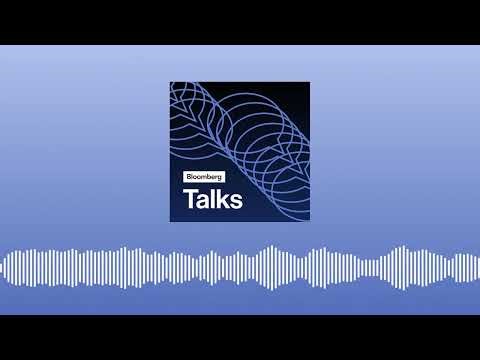 Veda Partner's Henrietta Treyz Talks Iran War Ceasefire | Bloomberg Talks