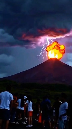 🌧️ What If It Rains Blood? 😱 The Truth About Red Rain! 🔴|#short
