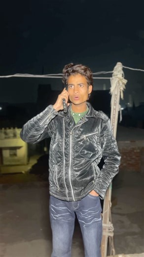 तोहिद और उसके छोटे भाई के कमरे की कहानी😨😳😱 #trending #emotional #funny #motivation #shorts