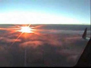 Delta Connection - Skywest