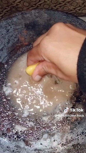 Use toothpaste like this new tips|| #kitchen #KitchenHacks #f #fy #foryoupage