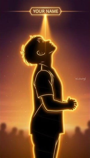 You Feel Invisible… But Jesus Sees You 🕊️