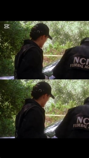 Mark Harmon is back in NCIS 🔥🎬! Say YES in the comment if you LOVE Mark Harmon and NCIS❤️ #markharmon #tvshow #usa🇺🇸 #fans #NCIS : Part 2