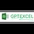 GPTExcel
