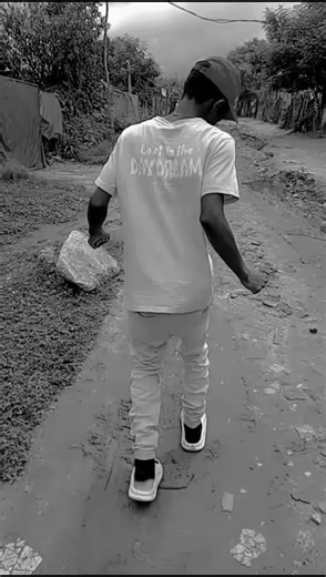 #kaychelow#unexpectedvid😅🔥🤘🏽