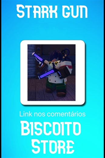 Exploring the Grand Piece Online Black Market